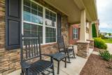 1027 Abberley Cir - Photo 3