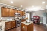 1027 Abberley Cir - Photo 21