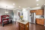 1027 Abberley Cir - Photo 22