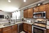 1027 Abberley Cir - Photo 23