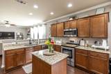 1027 Abberley Cir - Photo 24