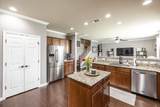 1027 Abberley Cir - Photo 25
