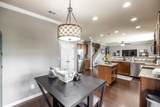 1027 Abberley Cir - Photo 27