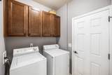 1027 Abberley Cir - Photo 28