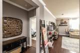 1027 Abberley Cir - Photo 29