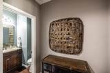 1027 Abberley Cir - Photo 30