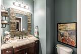 1027 Abberley Cir - Photo 31