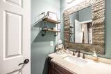 1027 Abberley Cir - Photo 32