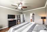 1027 Abberley Cir - Photo 35