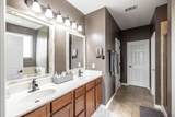 1027 Abberley Cir - Photo 36
