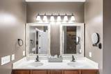 1027 Abberley Cir - Photo 37