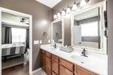 1027 Abberley Cir - Photo 38