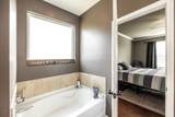 1027 Abberley Cir - Photo 39