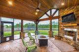 1027 Abberley Cir - Photo 5