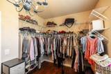 1027 Abberley Cir - Photo 41