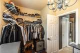 1027 Abberley Cir - Photo 42