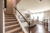 1027 Abberley Cir - Photo 43