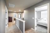 1027 Abberley Cir - Photo 44