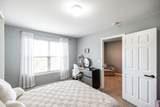 1027 Abberley Cir - Photo 45