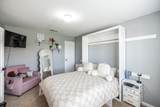 1027 Abberley Cir - Photo 46