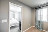 1027 Abberley Cir - Photo 47