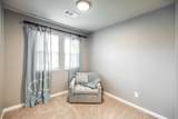 1027 Abberley Cir - Photo 48