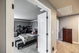 1027 Abberley Cir - Photo 50