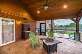 1027 Abberley Cir - Photo 6