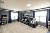1027 Abberley Cir - Photo 51