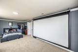 1027 Abberley Cir - Photo 52
