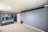 1027 Abberley Cir - Photo 53