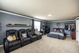 1027 Abberley Cir - Photo 54