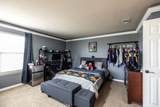 1027 Abberley Cir - Photo 55
