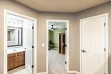 1027 Abberley Cir - Photo 56