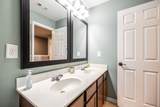 1027 Abberley Cir - Photo 57