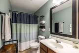 1027 Abberley Cir - Photo 58