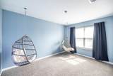 1027 Abberley Cir - Photo 59