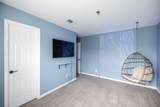 1027 Abberley Cir - Photo 60