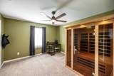 1027 Abberley Cir - Photo 61