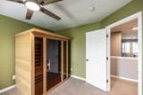 1027 Abberley Cir - Photo 62