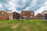1027 Abberley Cir - Photo 63