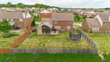 1027 Abberley Cir - Photo 65