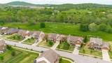 1027 Abberley Cir - Photo 67