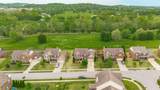 1027 Abberley Cir - Photo 68