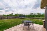 1027 Abberley Cir - Photo 69