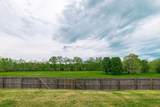 1027 Abberley Cir - Photo 70