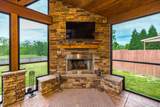 1027 Abberley Cir - Photo 8