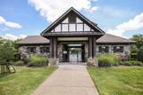 1027 Abberley Cir - Photo 71