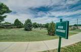 1027 Abberley Cir - Photo 75