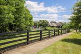 1027 Abberley Cir - Photo 77